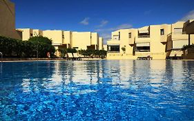 Villa Ocean Beach